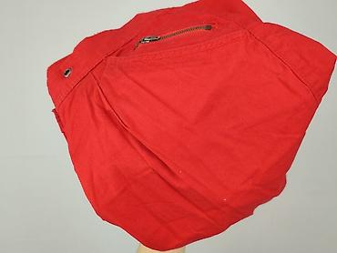 marka 4f: Bpc bonprix collection, Spodnie materiałowe damskie, rozmiar S — 6