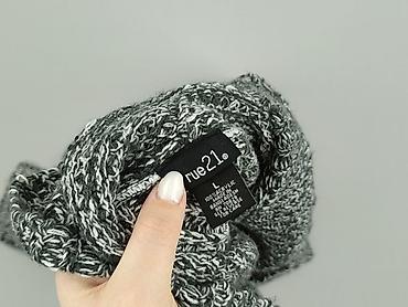 patchwork: Rue21, Women`s cardigan, size L — 4