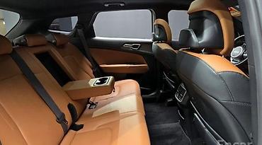 Kia: Kia Sportage: 2022 г., 2 л, Автомат, Дизель, Кроссовер — 4