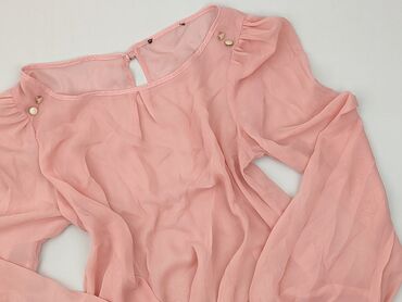 ile wazy bluza: Atmosphere, Women's blouse, size S (EU 36) at lalafo.pl ile wazy bluza: Atmosphere, Women's blouse, size S (EU 36)