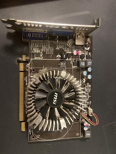 xeon e3 1230v3: Комплект для сборки ПК на платформе AMD AM3 Состав: - Процессор AMD — 5