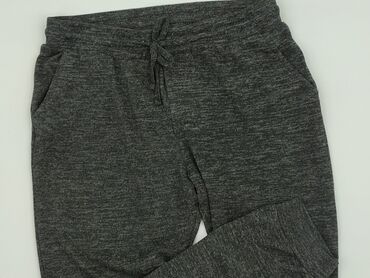 carpatree legginsy push up: Janina, Spodnie dresowe damskie, rozmiar L