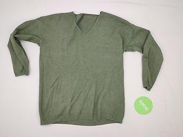 bluzy only: Sweter damski, rozmiar L — 2