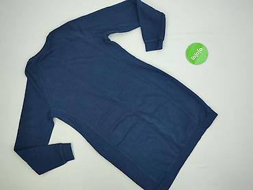 bluza smog: Esmara, Bluza damska
, rozmiar S — 3