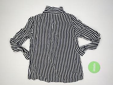 zara basic: Reserved, Koszula damska, rozmiar M — 3