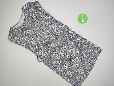 calliope marka: QUIOSQUE, Sukienka damska, rozmiar S — 2