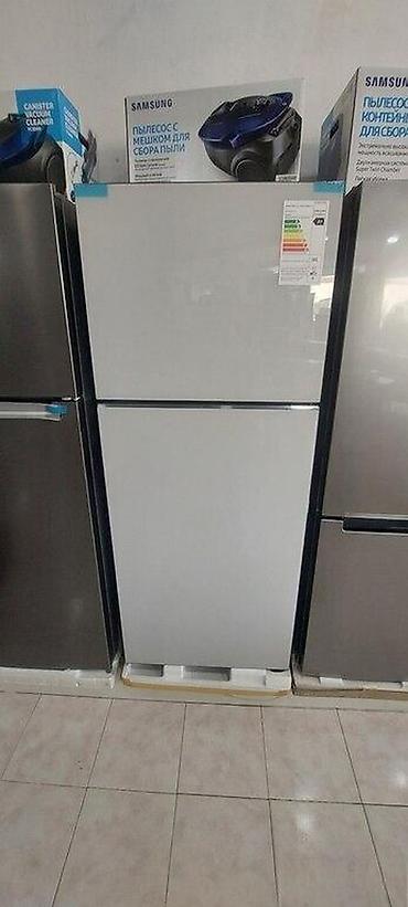 irsad telecom samsung: Soyuducu "Samsung RT42CB662012/ WT" Soyuducu SAMSUNG RT42CB662012WT — 1