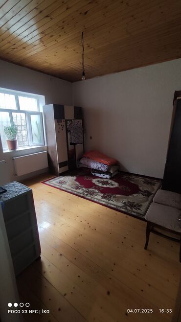 Həyət evləri və villaların satışı: Binə 3 otaqlı, 75 kv. m — 13