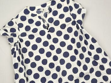 Women's Clothing: Wendy Trendy, Women`s dress, size L (EU 40)