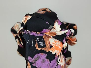 dolce: Vero Moda, Sukienka damska, rozmiar L — 4