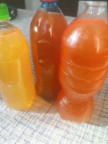 сок томатный купить: Домашний яблочный уксус