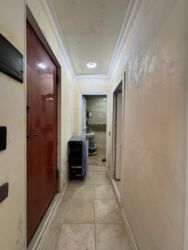 Həyət evləri və villaların satışı: 3 otaqlı, 75 kv. m, Kredit yoxdur, Yeni təmirli -da lalafo.az — 10 Həyət evləri və villaların satışı: 3 otaqlı, 75 kv. m, Kredit yoxdur, Yeni təmirli — 10