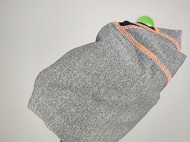 hi tec: Ergee, Legginsy Sportowe damskie, rozmiar 2XL — 4