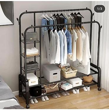 Канцтовары: АКЦИЯ!!! РАСПРОДАЖА !!! ДОСТАВКА БЕСПЛАТНАЯ!!!! новые качественные — 12