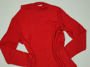 Women's blouse, H&M, size S (EU 36)