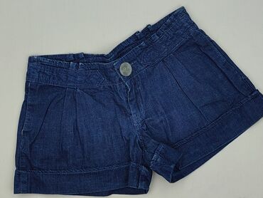 Bershka, Shorts for women, M (EU 38)