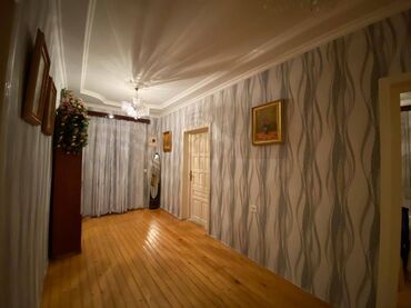 Həyət evləri və villaların satışı: Suraxanı 4 otaqlı, 146 kv. m, Orta təmir — 11