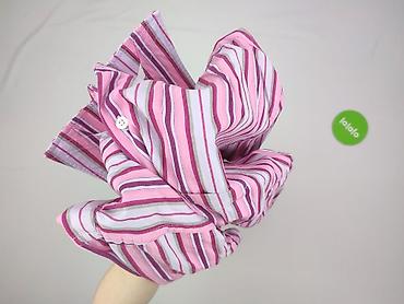 uncle sam clothes: Linea, Koszulа dla mężczyzn, rozmiar M — 5