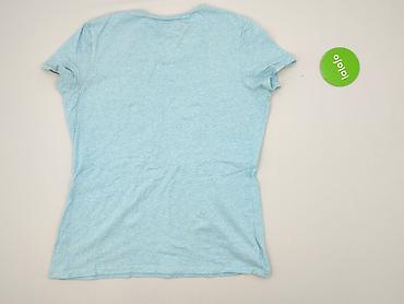 oysho push up: Domyos, T-shirt damski, rozmiar L — 3