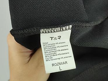 zapi paris: Tom Rose, Spódnica damska, rozmiar L — 6