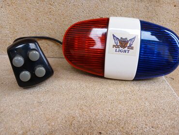 Şəhər velosipedləri: İşlənmiş Şəhər velosipedi Velocruz, 24", sürətlərin sayı: 10, Pulsuz çatdırılma, Ünvandan götürmə — 5