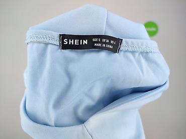 shein lato: Shein, Sukienka damska, rozmiar S — 4