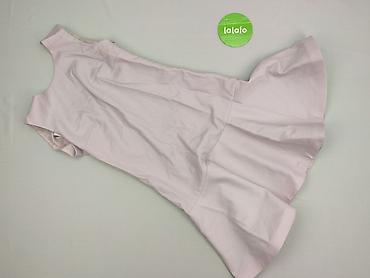 pull and bear garnitury: BIZUU, Sukienka damska, rozmiar 2XS — 3