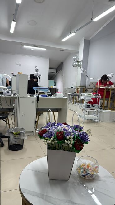 официант кофейня: Сдаю в аренду напротив мед академий Советский Ахумбаева аренда