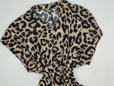zara sukienki z piórami: Women`s dress, size One size