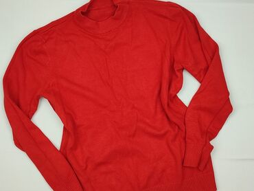 Women`s sweater, size S (EU 36)