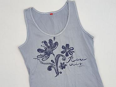 biustonosz esprit: T-shirt damski, rozmiar S — 1