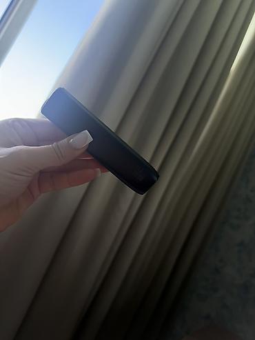 elektiron qəlyan: IQOS cihazı – tütün çubuqları üçün qızdırıcı - Brend/model: IQOS — 3