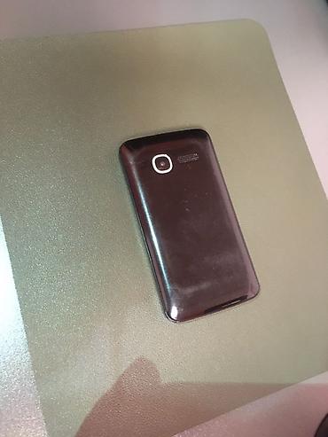 Другие мобильные телефоны: Все что на фото продаётся 1) - Смартфон Alcatel (серия One Touch — 5