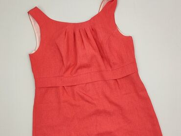 spódnice welurowa plisowane: Women`s dress, size M (EU 38)