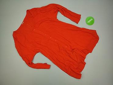 pomarancz: Asos, Sukienka damska, rozmiar XL — 2