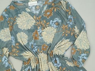 joules: Janina, Bluzka damska, rozmiar XL — 1