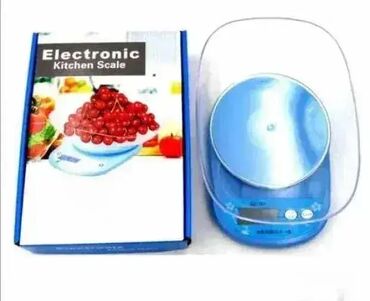 sobno cvece vrste: Elektri?na vaga KUHINJSKA do 10kg Elektri?na vaga KUHINJSKA do
