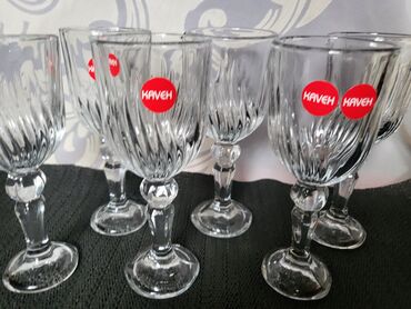 Čaše: Case nove za zestoko pice,pun rad. Case za pice izgledaju kao na lalafo.rs — 9 Čaše: Case nove za zestoko pice,pun rad. Case za pice izgledaju kao — 9