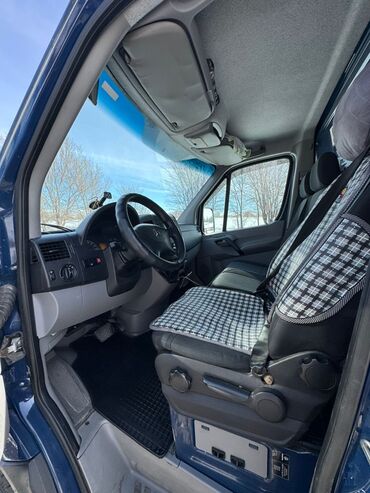 Экскаваторы: Экскаватор, Mercedes-Benz, 2016 г., Колесный — 9