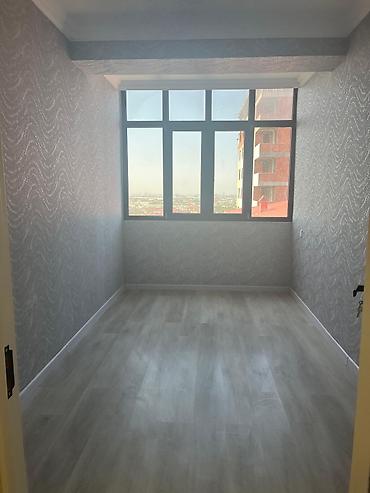 Новостройка: 3 комнаты, Новостройка, 102 м² — 10