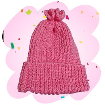 Džemperi, kardigani: RASPRODAJA: 31 ručno pletena komada (džemperi, prsluci, šalovi) – — 17