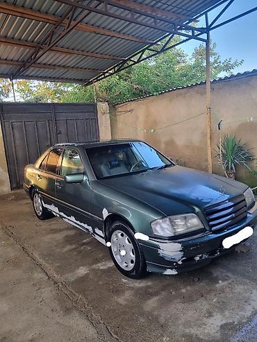 2106 ucuz: Məhsul: Mercedes-Benz sedan salonu və audio sistemi Təsvir: - Klassik — 10