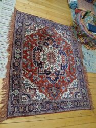 Balış üzləri: Divan üçün İşlənmiş Xovlu Yataq örtüyü, Ödənişli çatdırılma