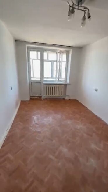 Продажа квартир: 1 комната, 38 м², Индивидуалка, 4 этаж, Старый ремонт