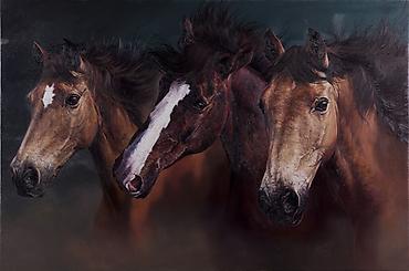 Картины: Рад всех привествовать! Пишу маслом на холсте, выше представлены мои at lalafo.kg — 8 Картины: Рад всех привествовать! Пишу маслом на холсте, выше представлены мои — 8