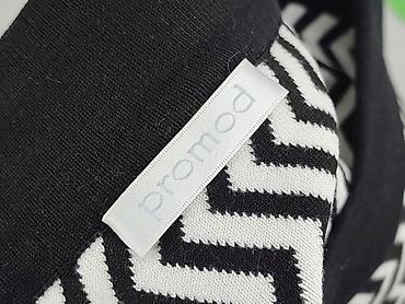 it moda spódnice: Promod, Spódnica damska, rozmiar M — 4
