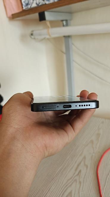 google pixel купить: Google Pixel, Б/у, 512 ГБ, цвет - Черный, 2 SIM — 5