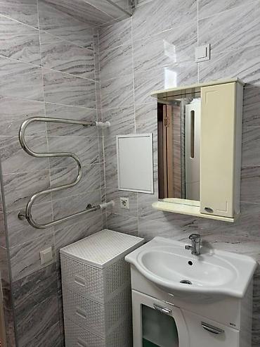 Продажа квартир: 3 комнаты, 88 м², Элитка, 10 этаж, Евроремонт at lalafo.kg — 10 Продажа квартир: 3 комнаты, 88 м², Элитка, 10 этаж, Евроремонт — 10