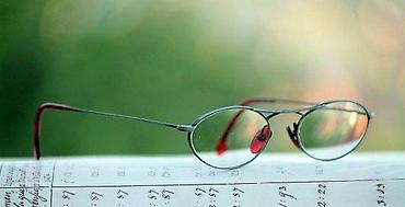 Naočare: ROBERT LA ROCHE Vienne dioptrijski ram FENOMENALAN II. Exstremno — 2