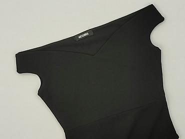 missguided body: Missguided, Body damskie, rozmiar 2XS — 1